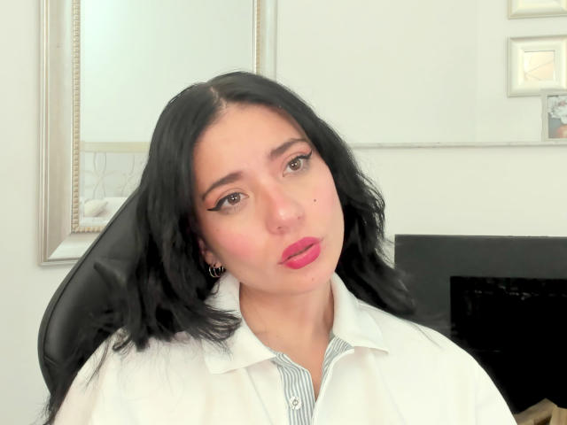 CatsyCaty - Live porn &amp; sex cam - 18555586