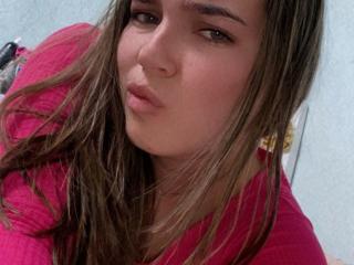 CelesteMitchell - Camera khiêu dâm &amp; quyến rũ trực tiếp - 18556094