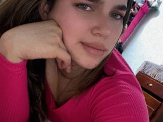 CelesteMitchell - Camera khiêu dâm &amp; quyến rũ trực tiếp - 18556098