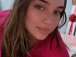 CelesteMitchell - Live porn &amp; sex cam - 18556114