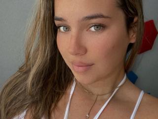 CelesteMitchell - Live porn &amp; sex cam - 18556118