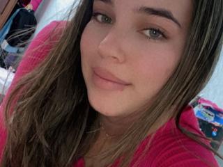 CelesteMitchell - Live porn &amp; sex cam - 18556122