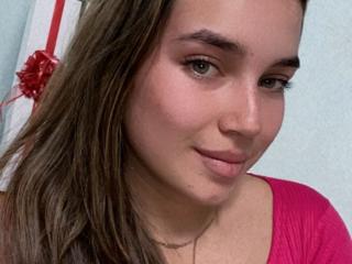 CelesteMitchell - Live porn &amp; sex cam - 18556134