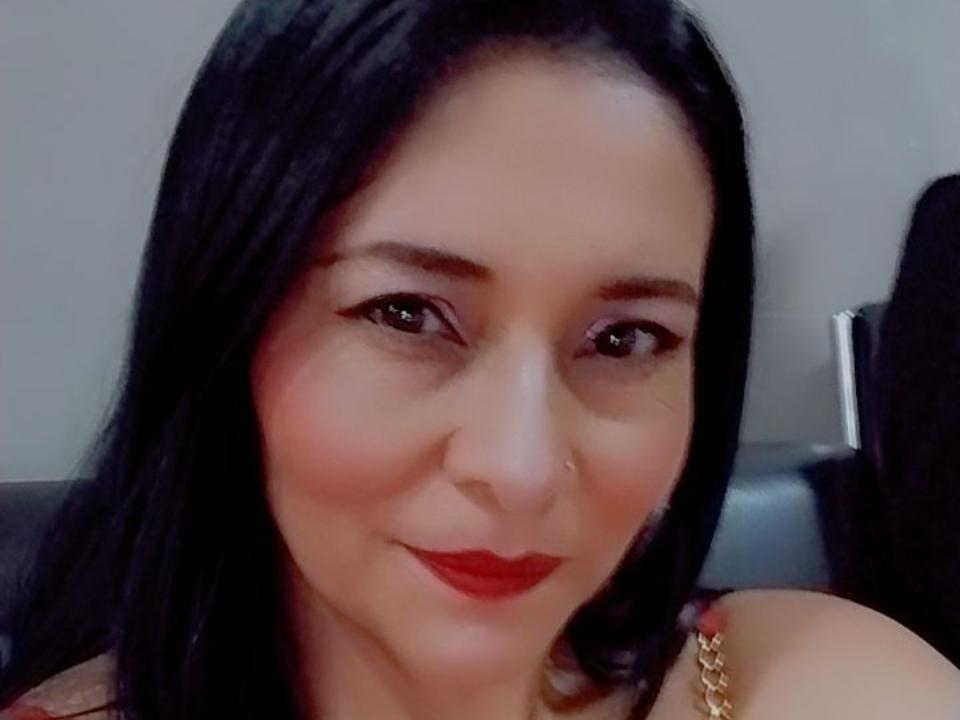 GiannaKane - Live sexe cam - 18556566