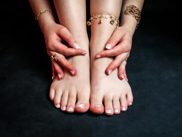 EvaLennox - פורנו בשידור חי ומצלמת סקס - 18556794