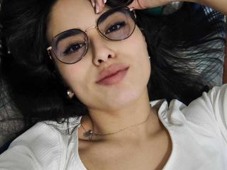 MiaPetra - Live porn &amp; sex cam - 18557218