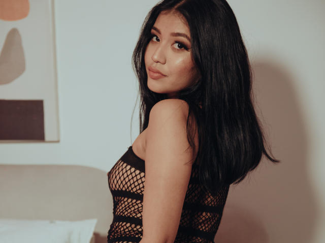 MelanieBonnet - Sexe cam en vivo - 18557650
