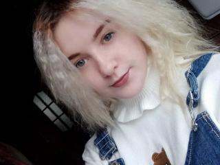 VeronicaRay - Camera khiêu dâm &amp; quyến rũ trực tiếp - 18557742