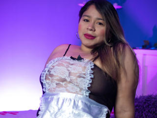 SabrinaCollins - Live porn &amp; sex cam - 18557874