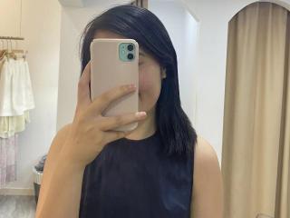 SellyK - Sexe cam en vivo - 18558010