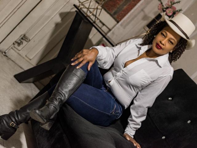 SharonDaviis - Camera khiêu dâm &amp; quyến rũ trực tiếp - 18559490