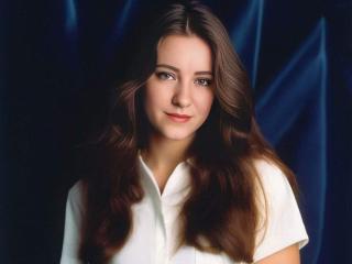 EmyMeadows - Live porn &amp; sex cam - 18559630