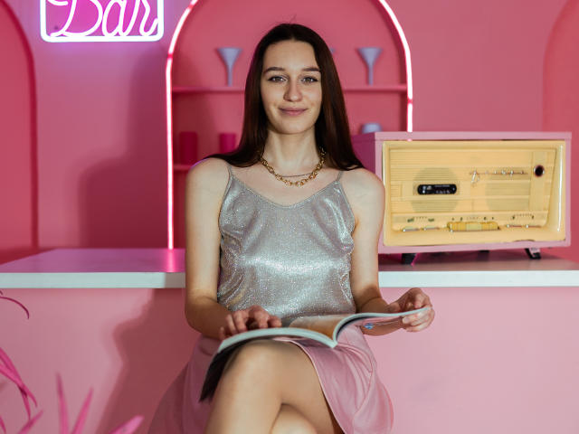 IsabellaMoonlight - Live porn &amp; sex cam - 18559914