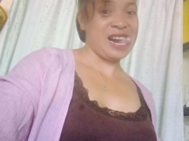 Rahel69 - Live sex cam - 18560062