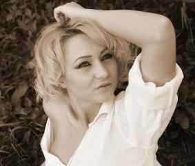 MissSquirting - Sexe cam en vivo - 1856024