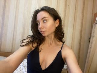 NicolePlay - Live porn &amp; sex cam - 18560974