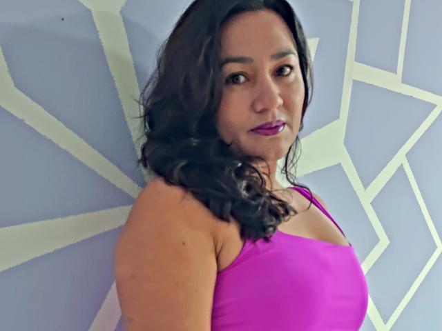 SamyMaite - Live porn &amp; sex cam - 18562406