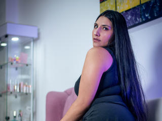 VeronicaSoto69 - Live porn &amp; sex cam - 18562490