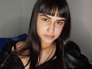 MiaSteele - Sexe cam en vivo - 18562666