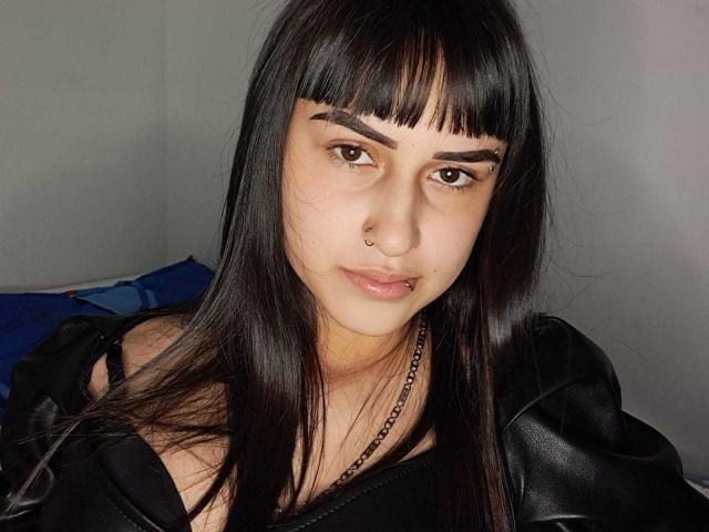 MiaSteele - сексуальная веб-камера в реальном времени - 18562666