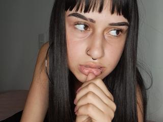 MiaSteele - Live porn &amp; sex cam - 18562750