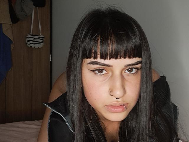 MiaSteele - Live porn &amp; sex cam - 18562850