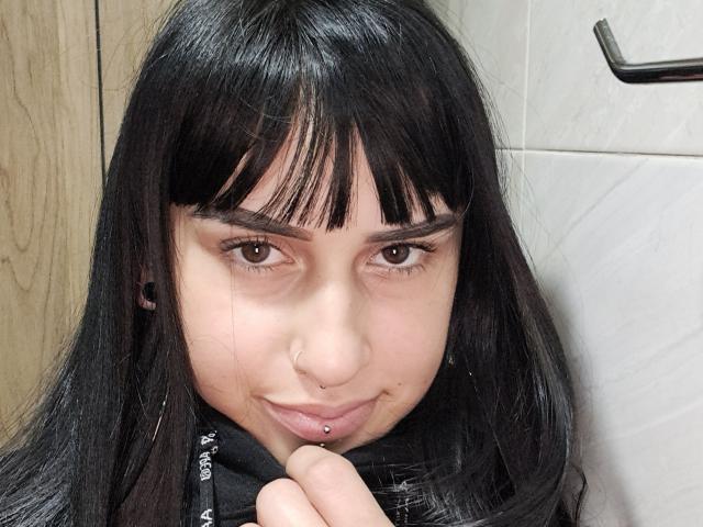 MiaSteele - Live porn &amp; sex cam - 18562890