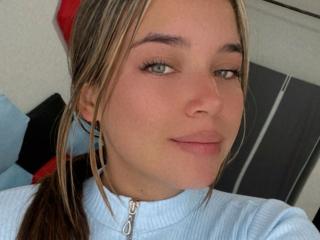 CelesteMitchell - Live porn &amp; sex cam - 18562994