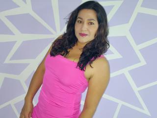SamyMaite - Live porn &amp; sex cam - 18563054