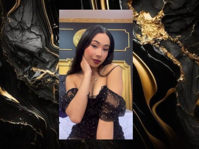 PaulaMontez - Élő pornó és szexkamera - 18563770