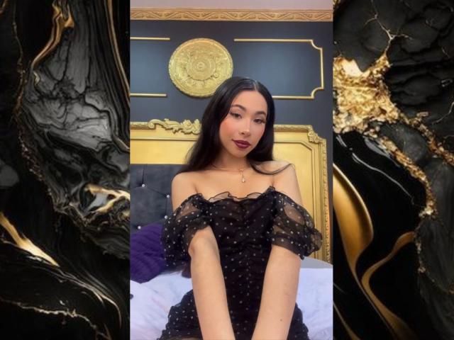 PaulaMontez - Live porn &amp; sex cam - 18563778