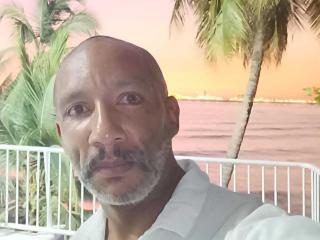 LatinHotBlack69 - Live porn &amp; sex cam - 18564214