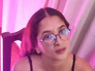 AmathystaBlack - Camera khiêu dâm &amp; quyến rũ trực tiếp - 18565098