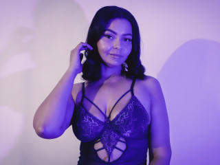 RoseThorm - Live porn &amp; sex cam - 18565414