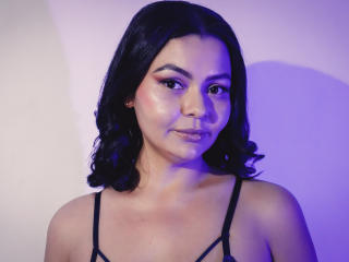 RoseThorm - Live porn &amp; sex cam - 18565490