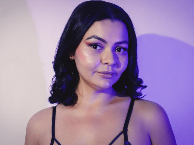 RoseThorm - Sexe cam en vivo - 18565490