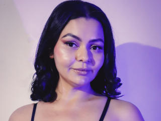 RoseThorm - Live porn &amp; sex cam - 18565498