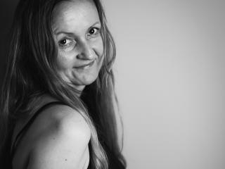 LissaMature - Live porn &amp; sex cam - 18565902