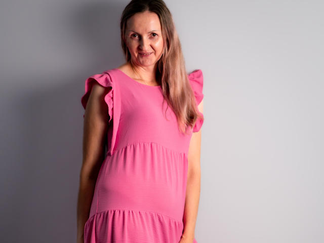 LissaMature - Live porn &amp; sex cam - 18565906