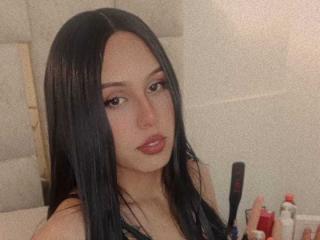 Irinna - Live porn &amp; sex cam - 18565922