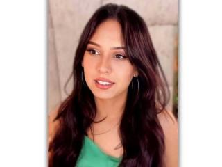 Irinna - Live porn &amp; sex cam - 18565926