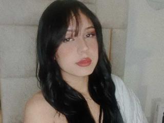 Irinna - Live porn &amp; sex cam - 18565950