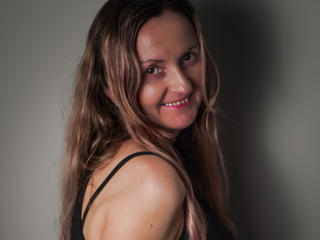 LissaMature - Live porn &amp; sex cam - 18566366