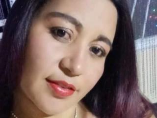 SandraHotI - Live sex cam - 18566546