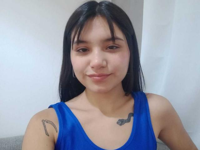 OnixSmith - Live porn &amp; sex cam - 18566630