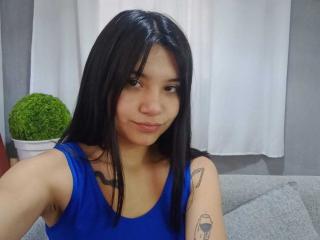 OnixSmith - Live porn &amp; sex cam - 18566642