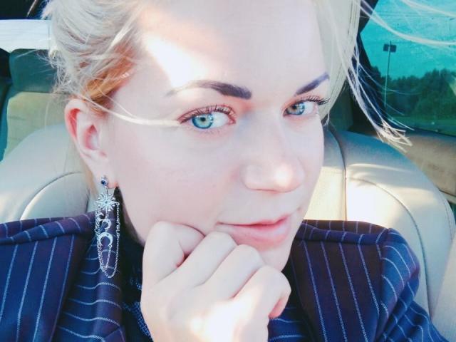 LediHottie - Live porn &amp; sex cam - 18566698