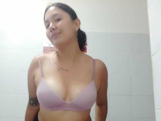 hannasmeet - Live porn &amp; sex cam - 18566738