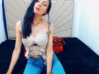 AmberKroft - Live porn &amp; sex cam - 18566910