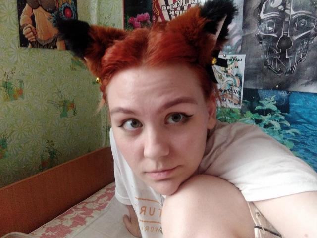 NillinAvicent - Live porn &amp; sex cam - 18566966